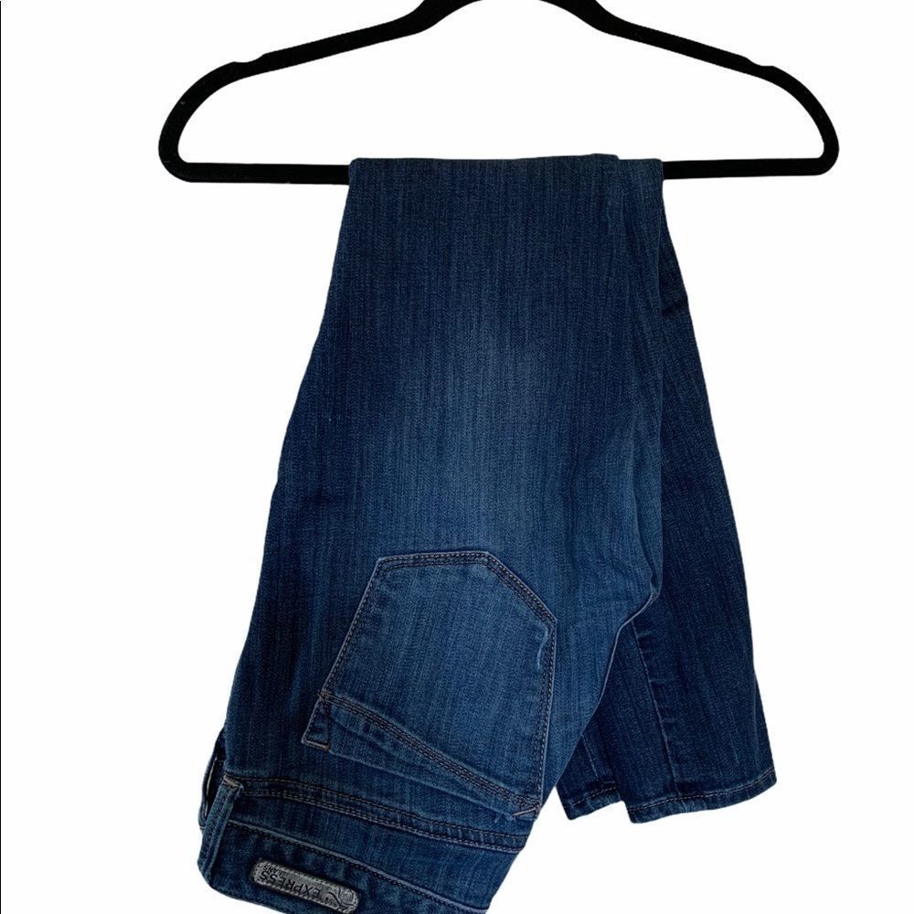 Express Jeans